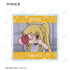 『ぼっち・ざ・ろっく!』トレーディング ゆるコマ アクリルタイル(単位/BOX)【202510再販】